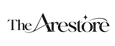 The Arestore - Home