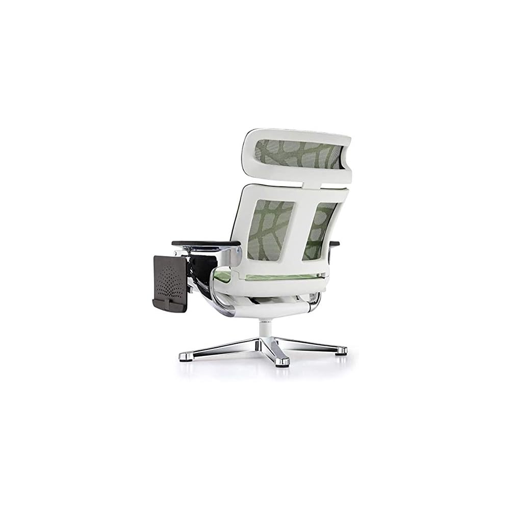 Office Task Desk Chair Swivel Home Comfort Chairs Ergonomic Office Desk Chair