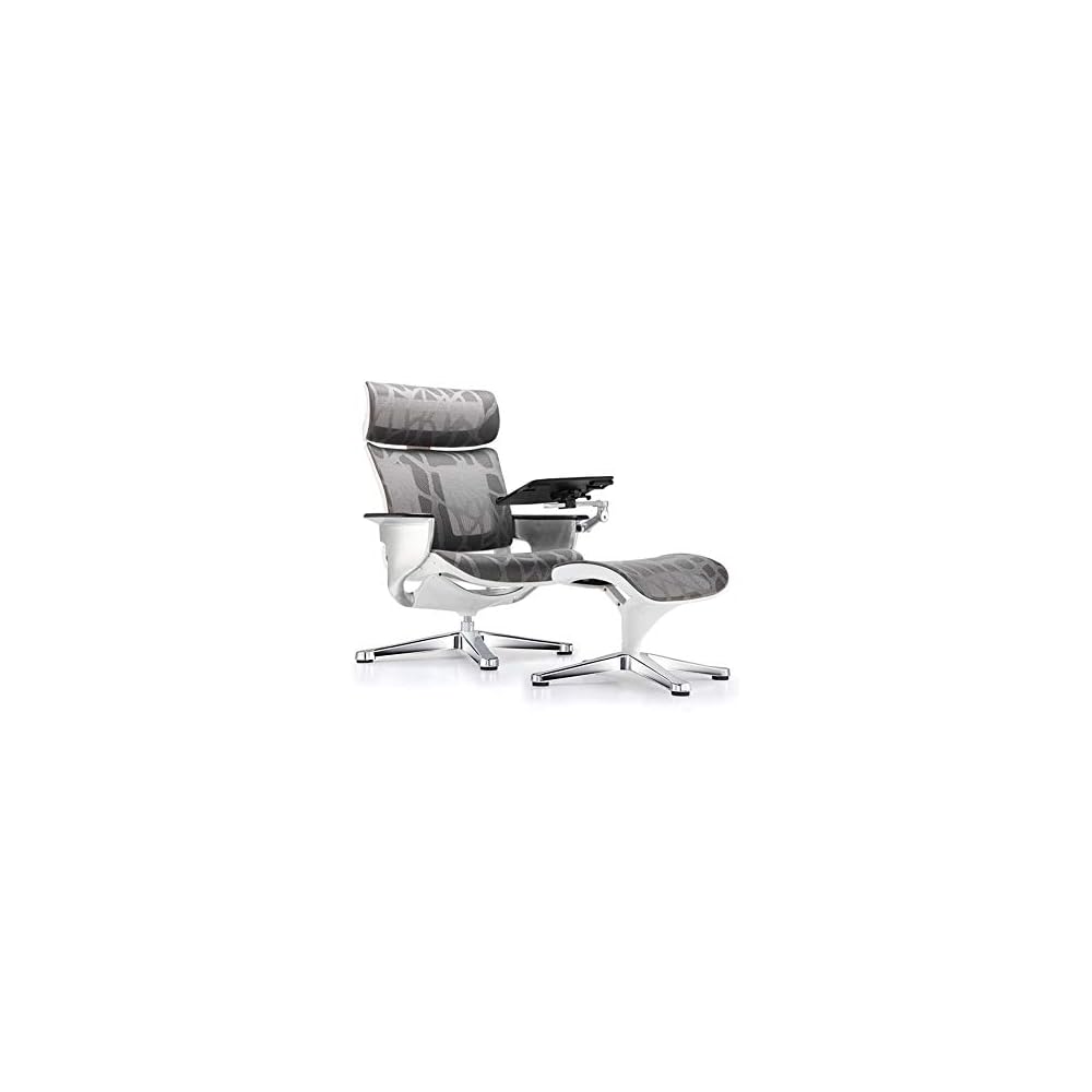 Office Task Desk Chair Swivel Home Comfort Chairs Ergonomic Office Desk Chair